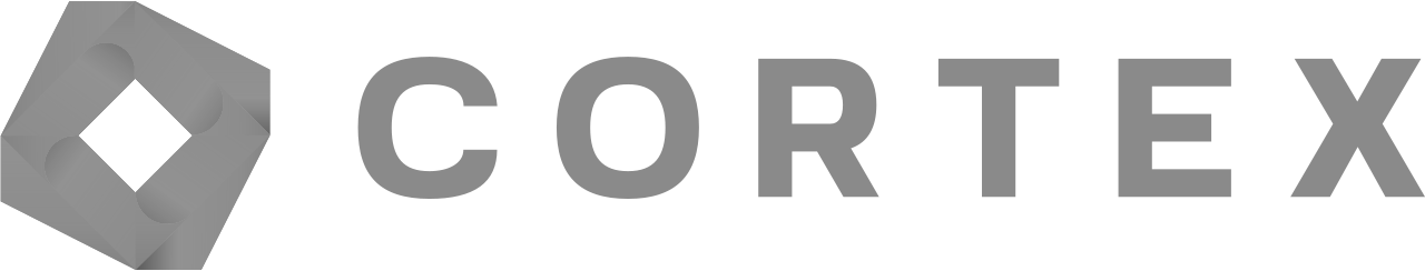 Cortex